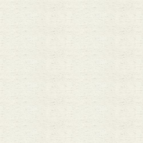 Sunprotection - proteccion solar - Sonnenschutz Sunprotection - proteccion solar - Sonnenschutz