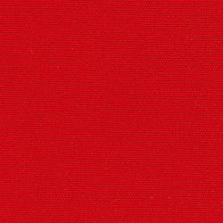 Sunprotection - proteccion solar - Sonnenschutz Sunprotection - proteccion solar - Sonnenschutz