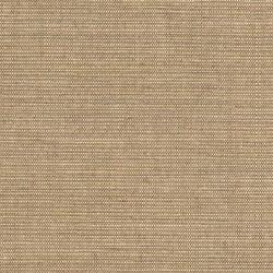 Sunprotection - proteccion solar - Sonnenschutz Sunprotection - proteccion solar - Sonnenschutz