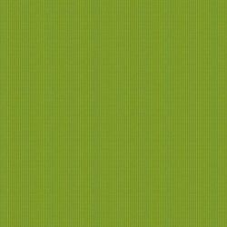 Sunprotection - proteccion solar - Sonnenschutz Sunprotection - proteccion solar - Sonnenschutz