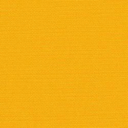 Sunprotection - proteccion solar - Sonnenschutz Sunprotection - proteccion solar - Sonnenschutz