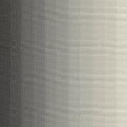 Sunprotection - proteccion solar - Sonnenschutz Sunprotection - proteccion solar - Sonnenschutz