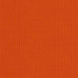 Sunprotection - proteccion solar - Sonnenschutz Sunprotection - proteccion solar - Sonnenschutz