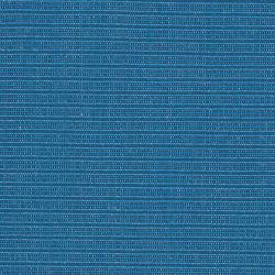 Sunprotection - proteccion solar - Sonnenschutz Sunprotection - proteccion solar - Sonnenschutz